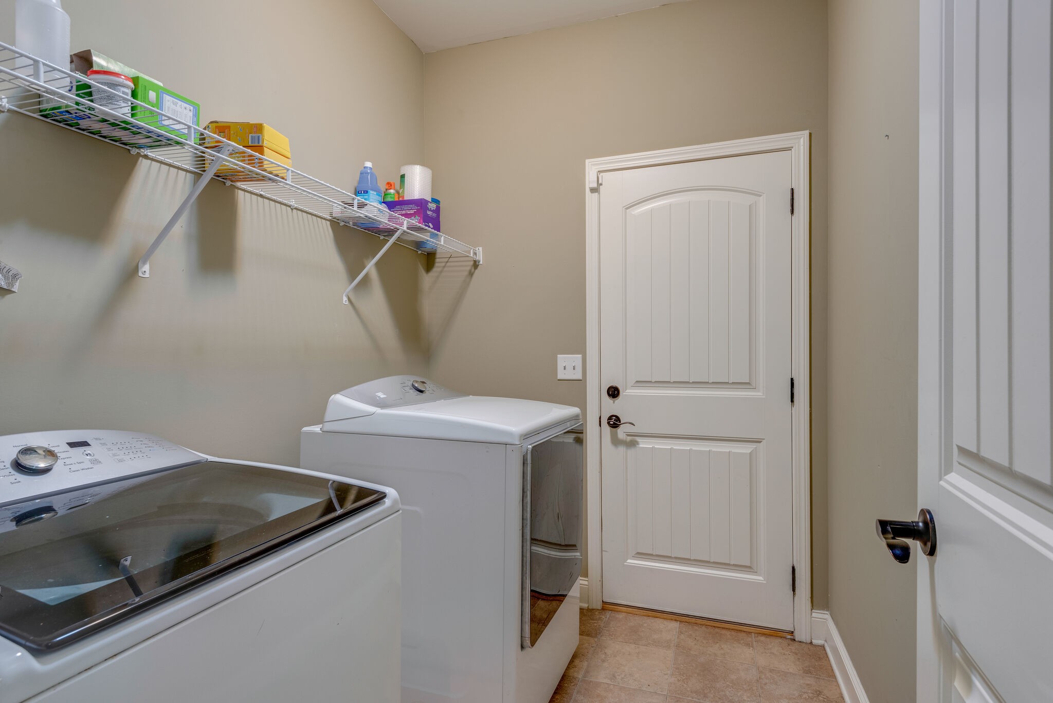 1027 Grace Road Ashland City, TN 37015 - Photo 19 of 37 Gallery Image 19