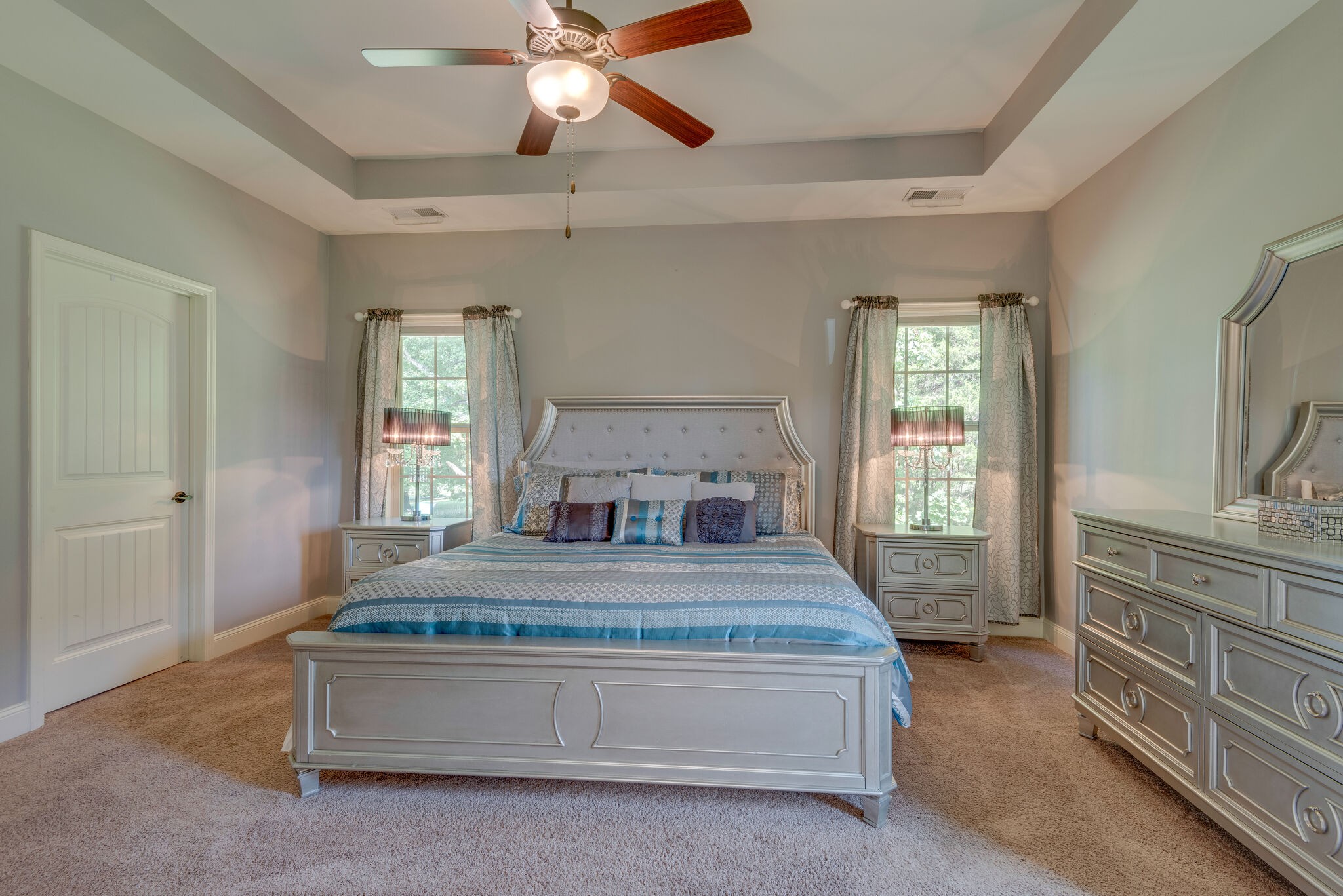 1027 Grace Road Ashland City, TN 37015 - Photo 20 of 37 Gallery Image 20