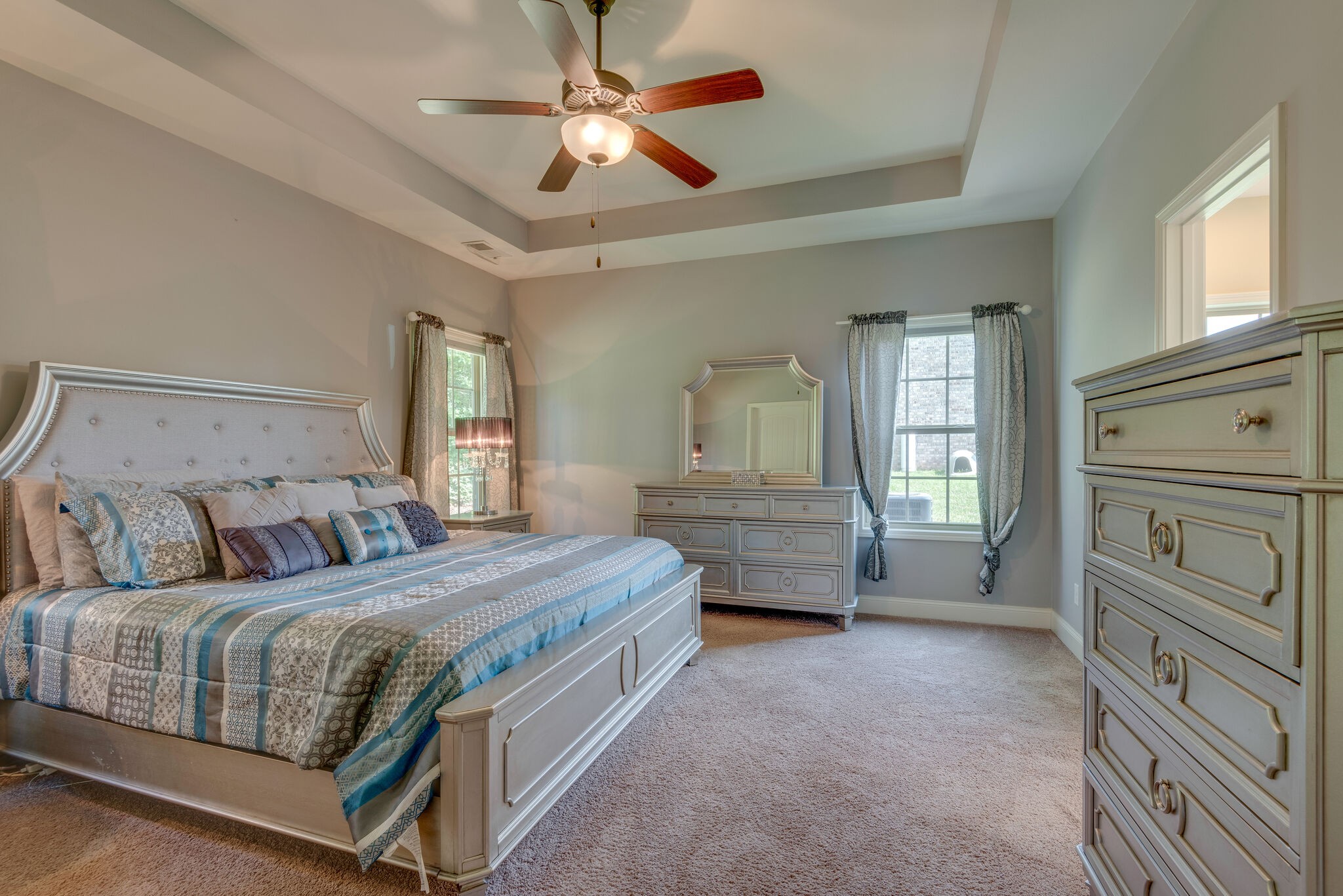 1027 Grace Road Ashland City, TN 37015 - Photo 21 of 37 Gallery Image 21
