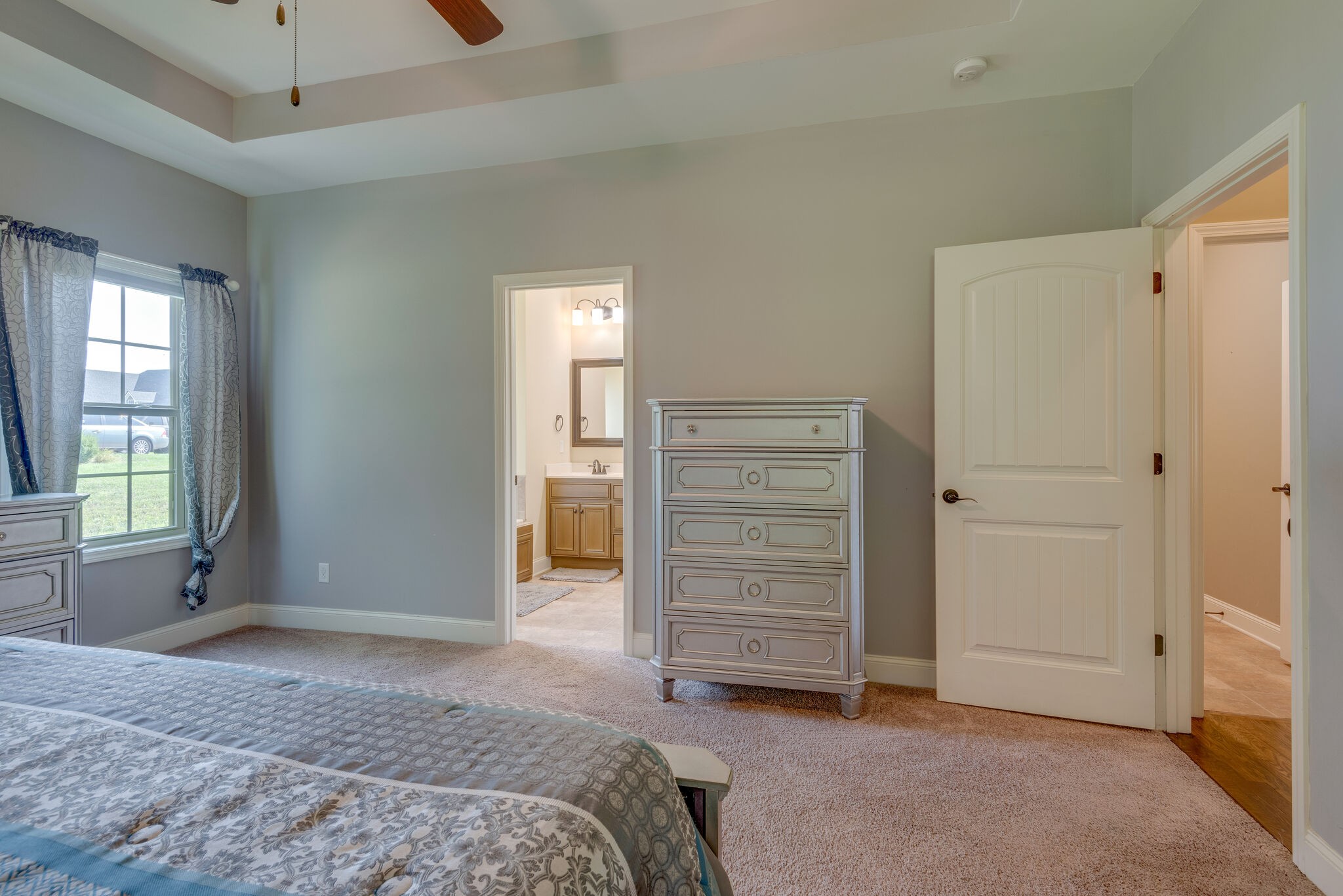 1027 Grace Road Ashland City, TN 37015 - Photo 22 of 37 Gallery Image 22
