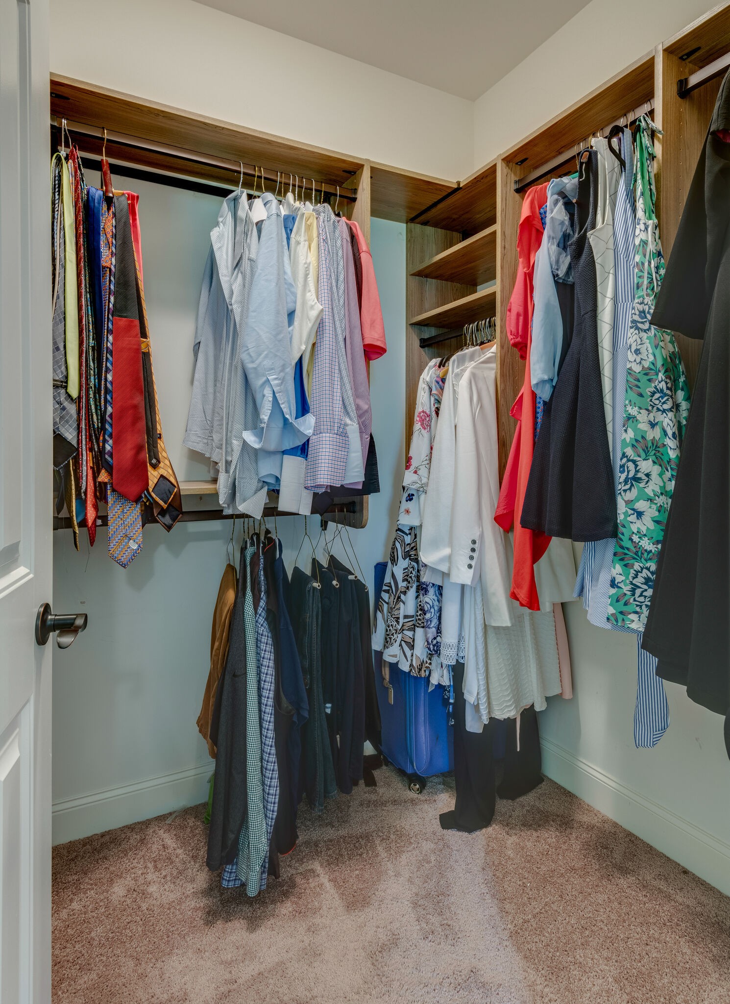1027 Grace Road Ashland City, TN 37015 - Photo 23 of 37 Gallery Image 23