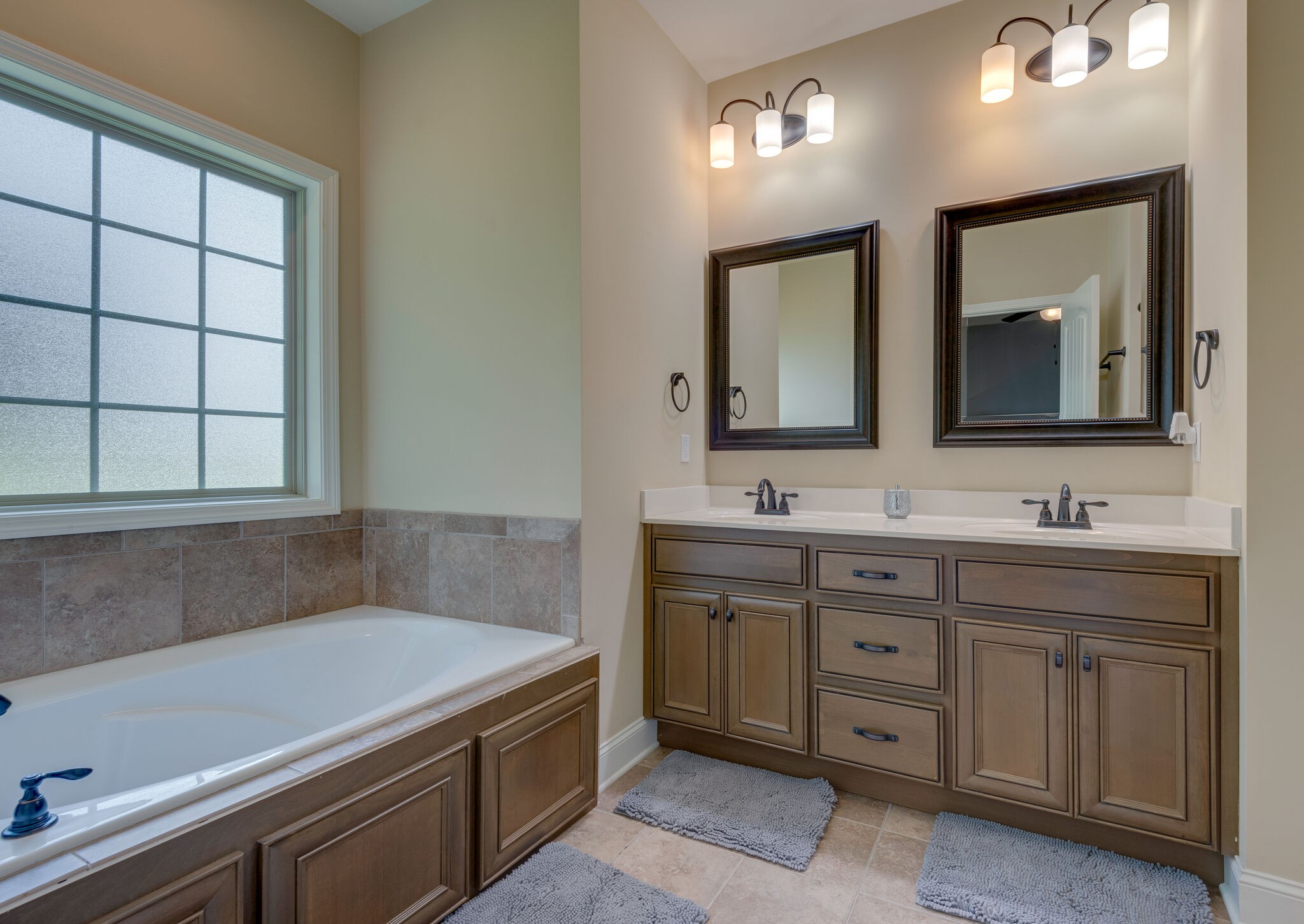 1027 Grace Road Ashland City, TN 37015 - Photo 24 of 37 Gallery Image 24