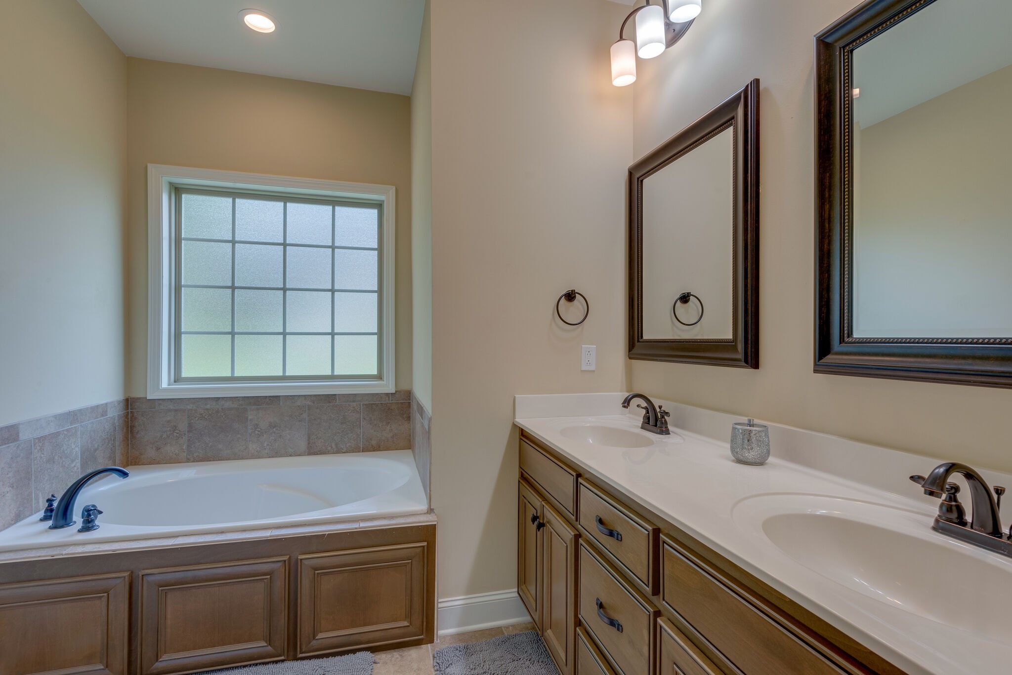 1027 Grace Road Ashland City, TN 37015 - Photo 25 of 37 Gallery Image 25