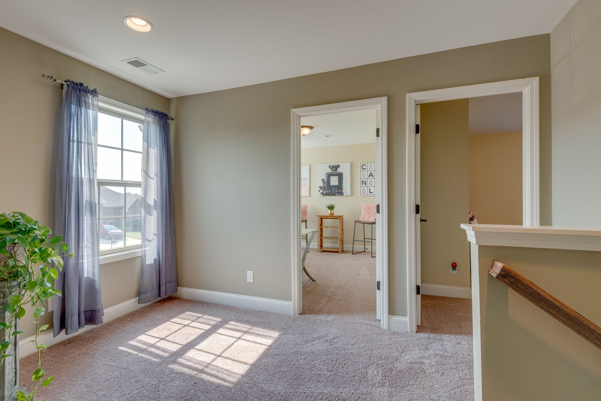 1027 Grace Road Ashland City, TN 37015 - Photo 26 of 37 Gallery Image 26