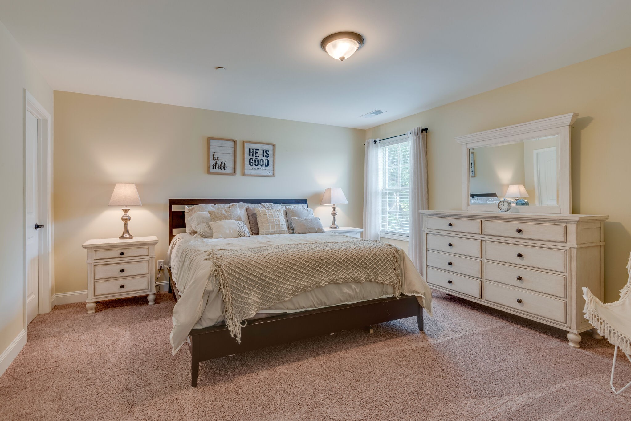 1027 Grace Road Ashland City, TN 37015 - Photo 27 of 37 Gallery Image 27