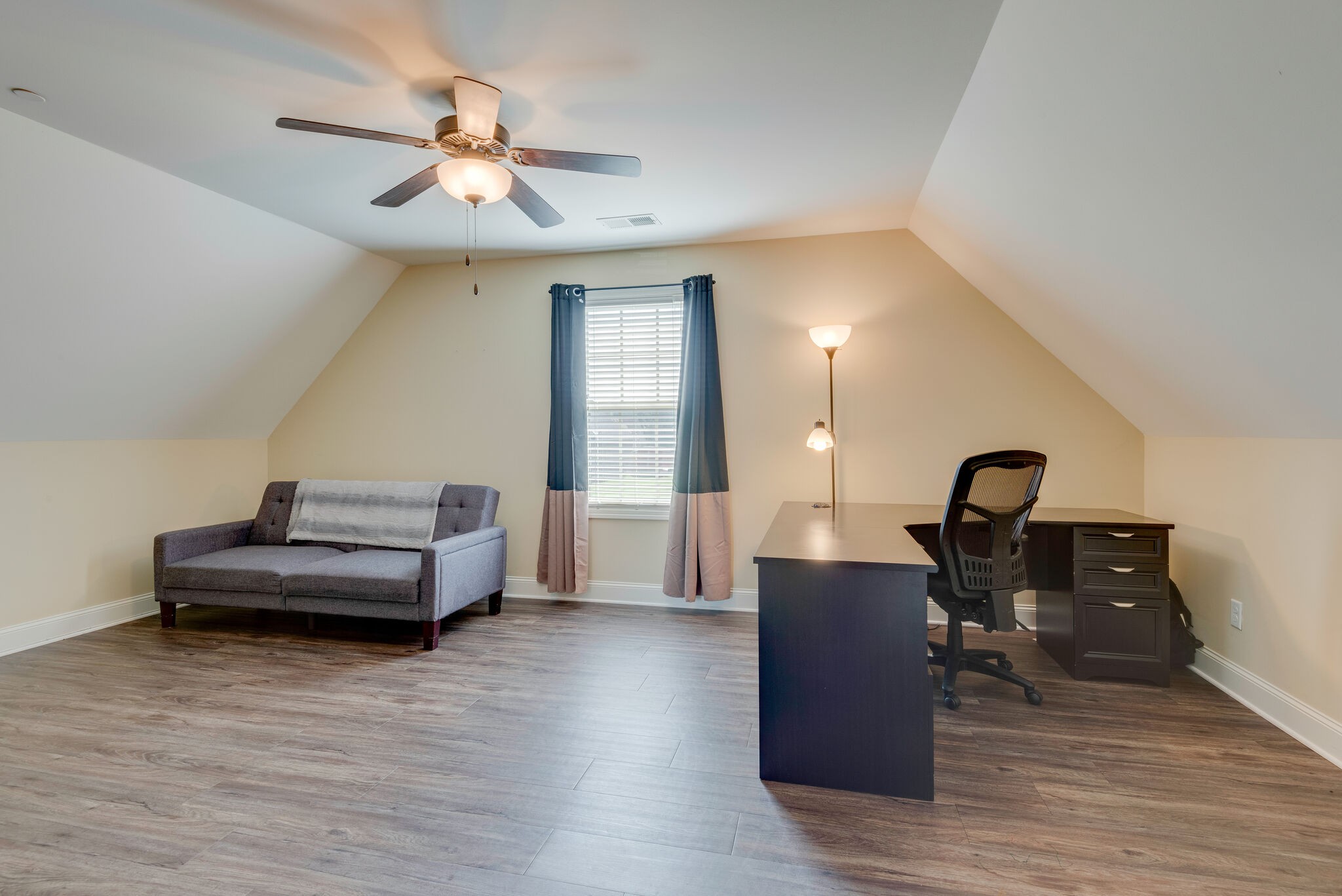 1027 Grace Road Ashland City, TN 37015 - Photo 28 of 37 Gallery Image 28