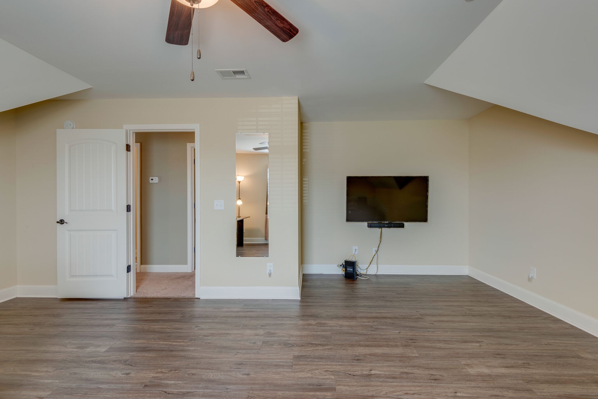 1027 Grace Road Ashland City, TN 37015 - Photo 29 of 37 Gallery Image 29