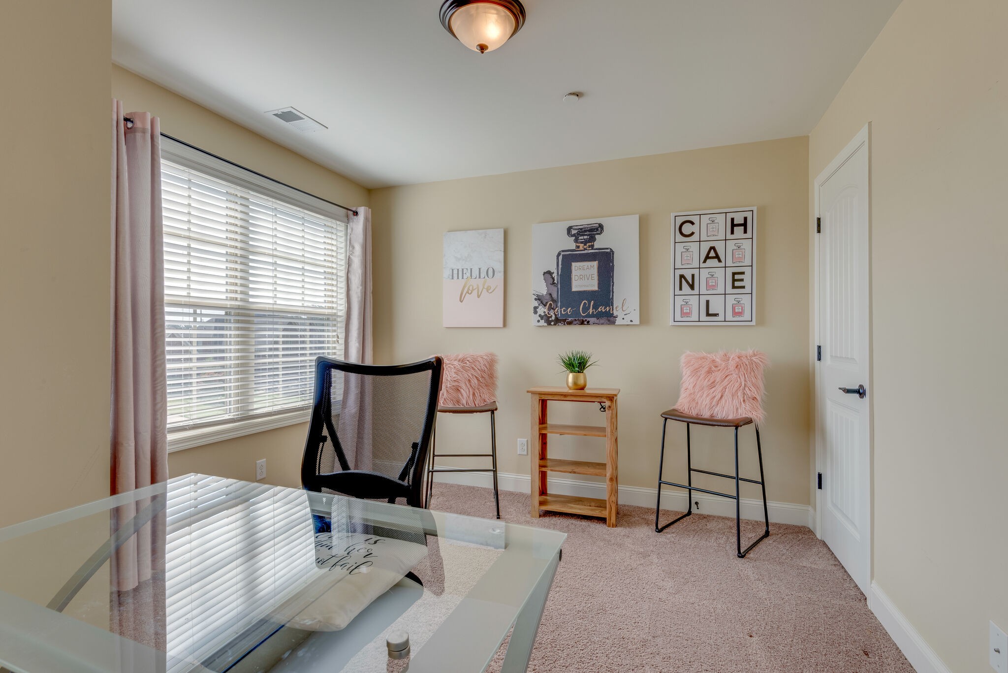 1027 Grace Road Ashland City, TN 37015 - Photo 30 of 37 Gallery Image 30