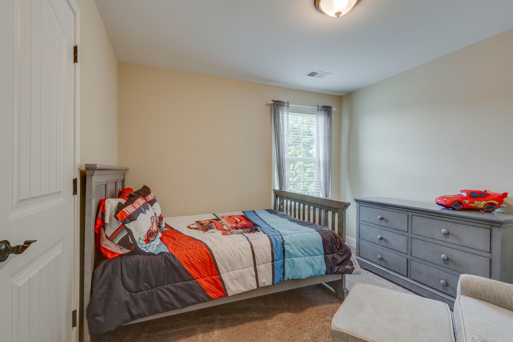 1027 Grace Road Ashland City, TN 37015 - Photo 31 of 37 Gallery Image 31