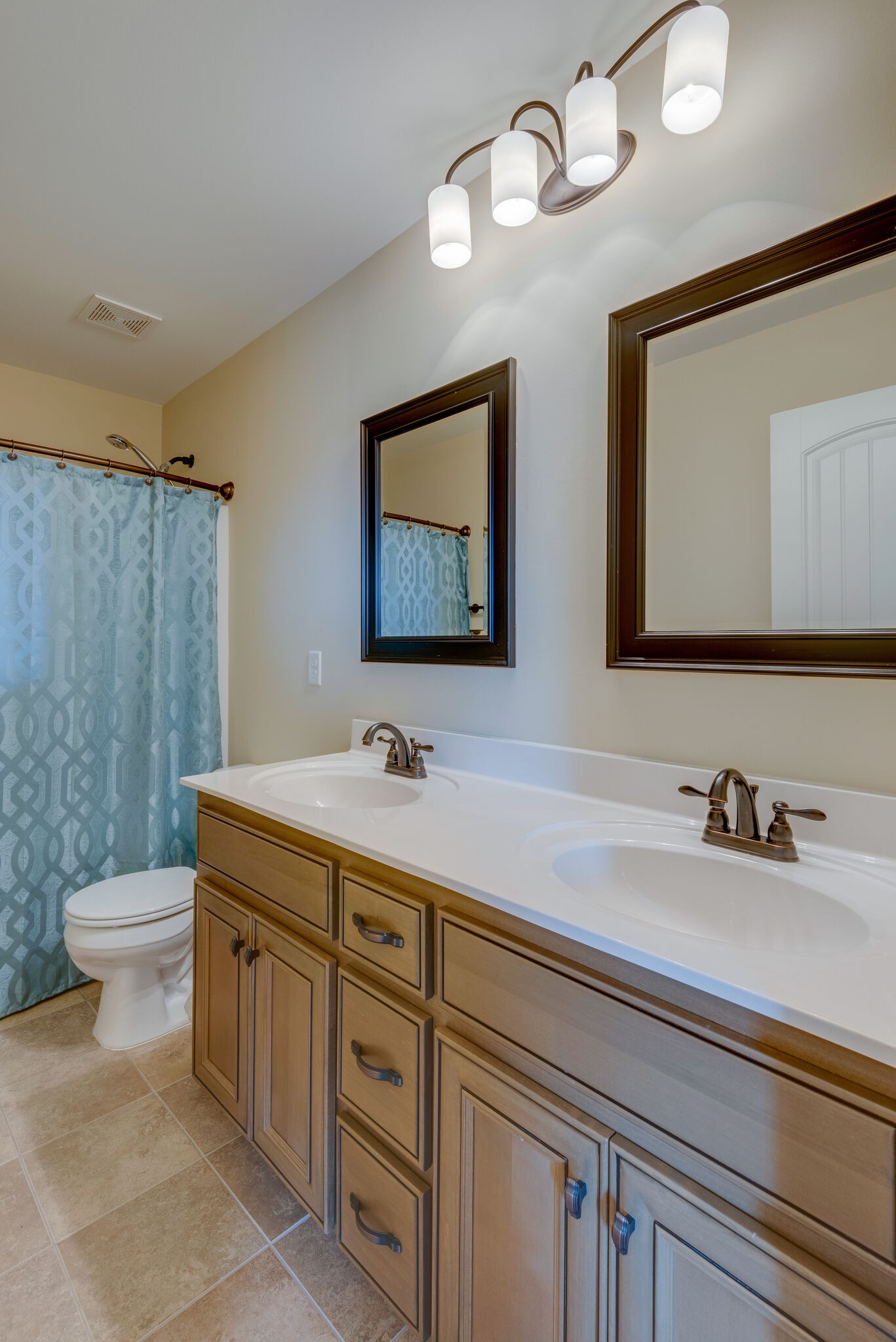 1027 Grace Road Ashland City, TN 37015 - Photo 32 of 37 Gallery Image 32