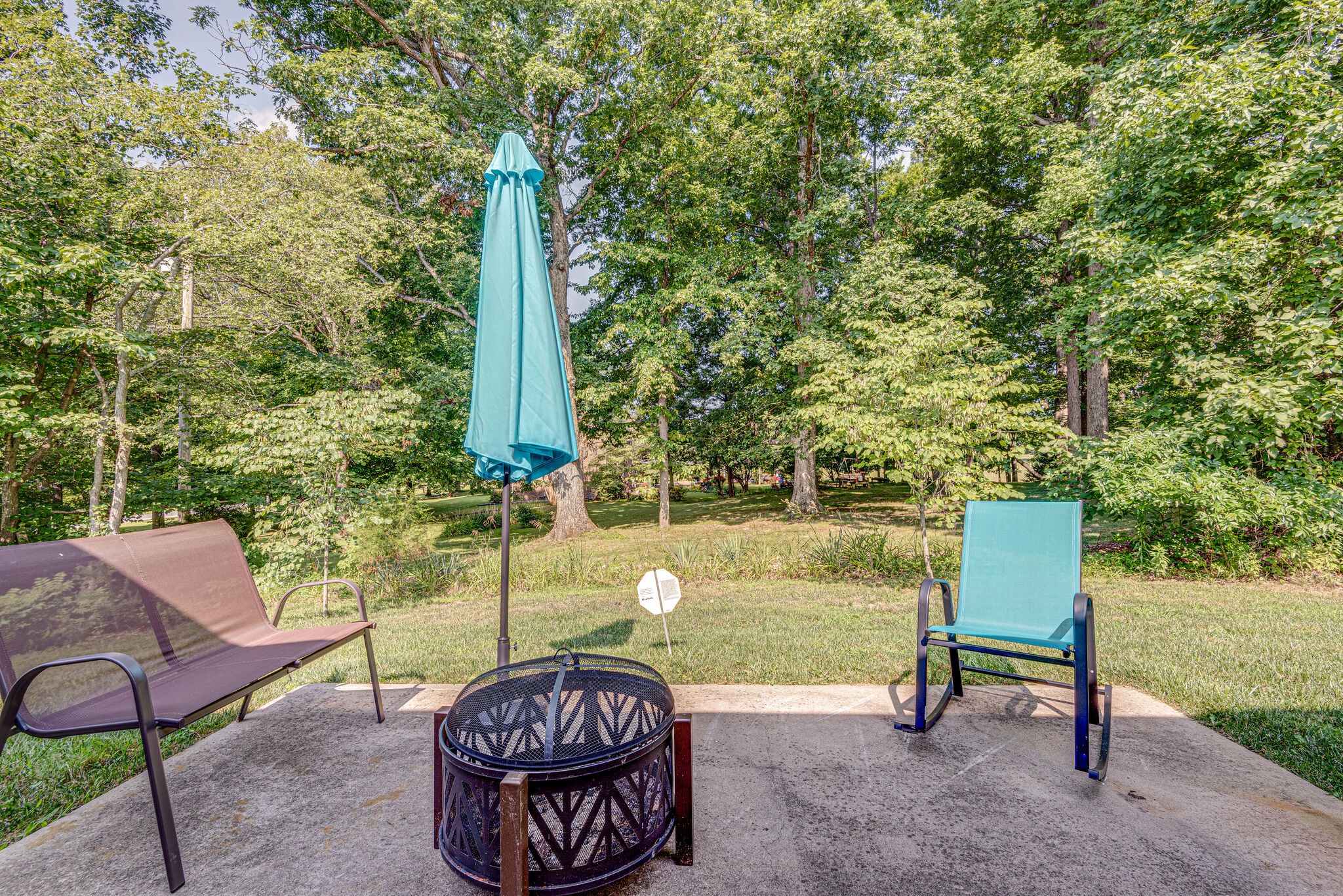 1027 Grace Road Ashland City, TN 37015 - Photo 35 of 37 Gallery Image 35