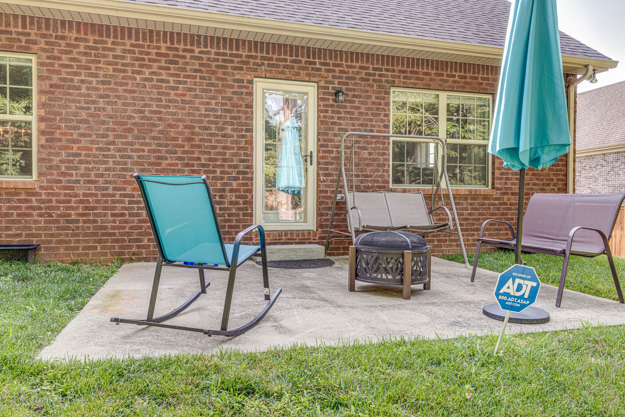 1027 Grace Road Ashland City, TN 37015 - Photo 36 of 37 Gallery Image 36