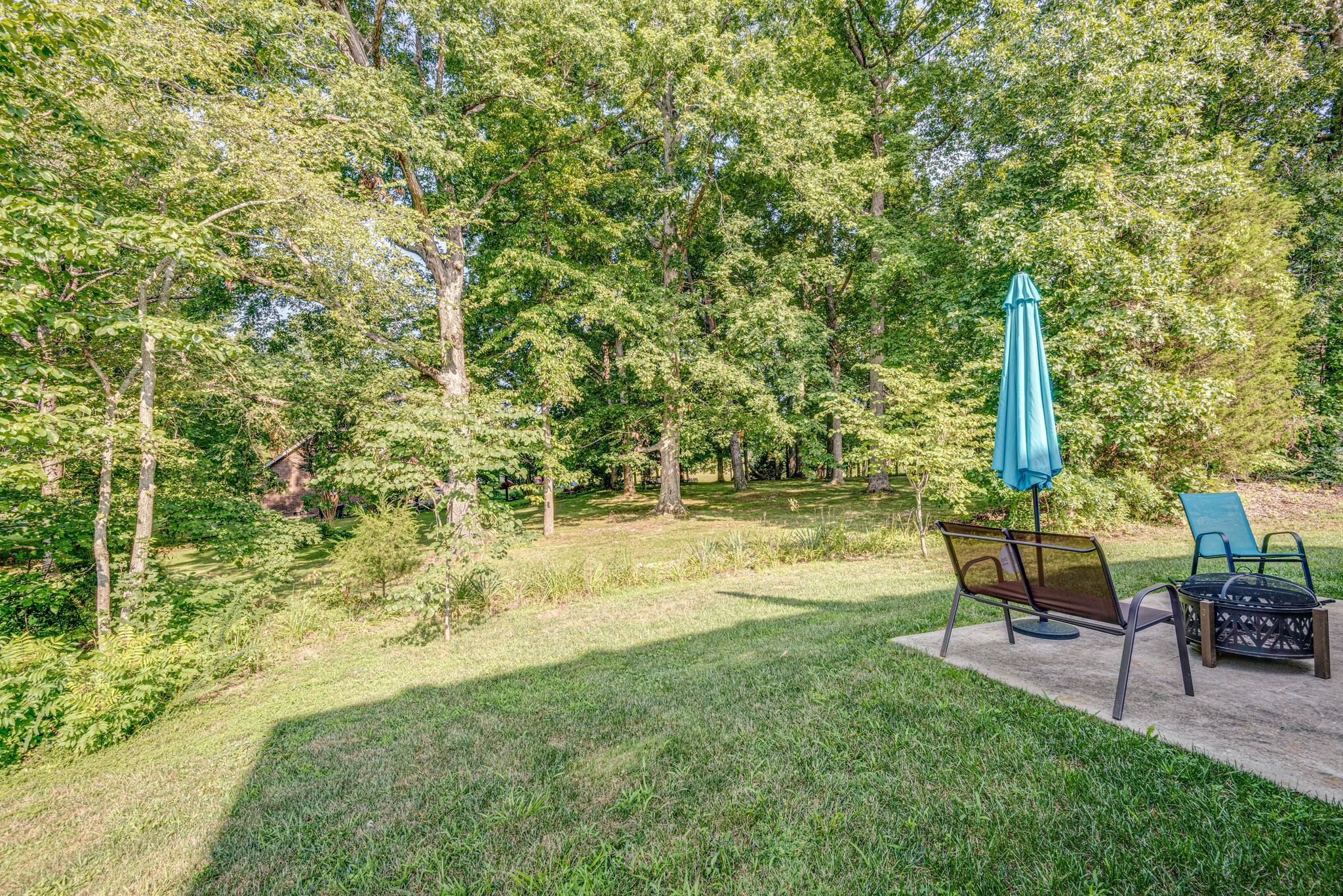 1027 Grace Road Ashland City, TN 37015 - Photo 37 of 37 Gallery Image 37