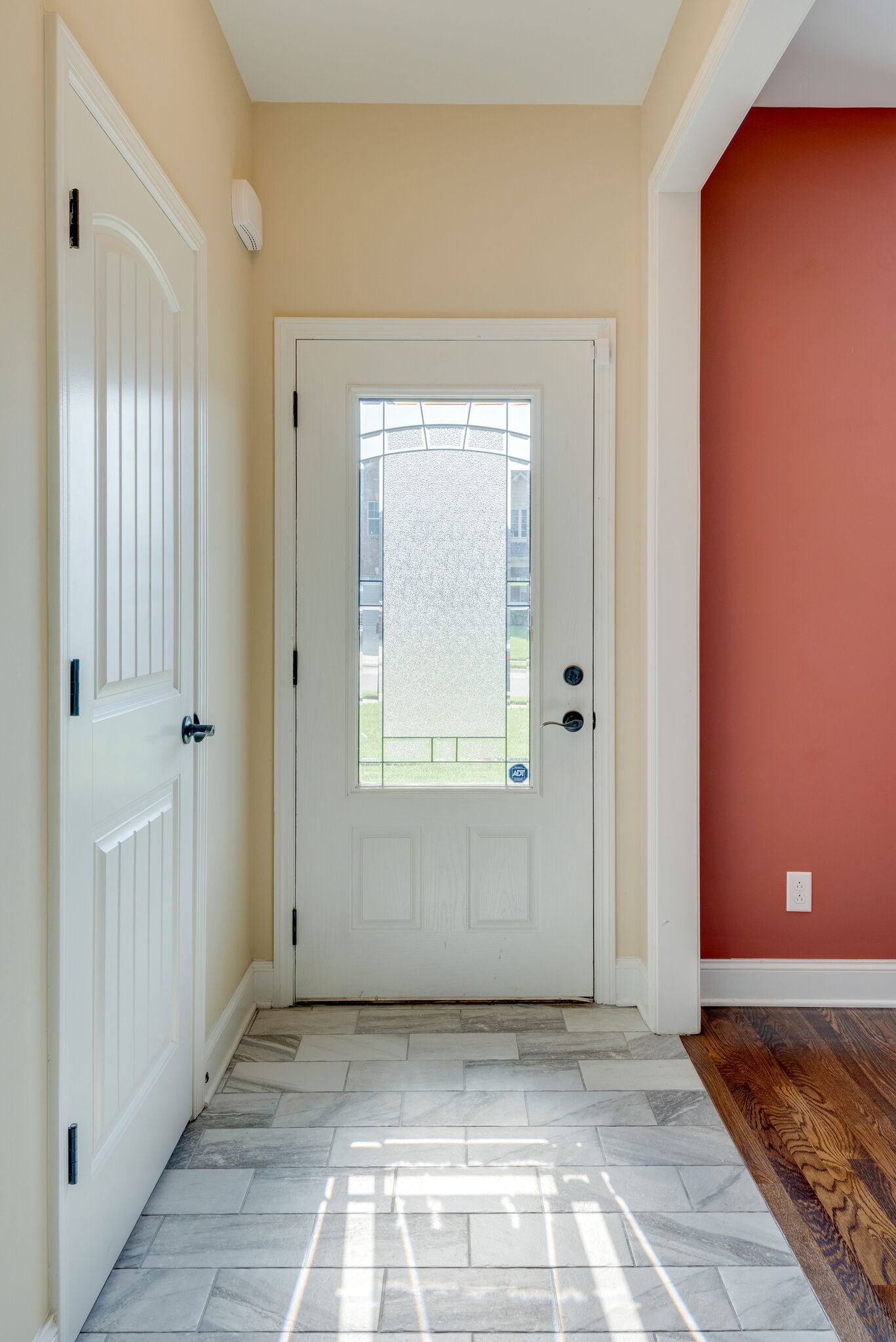 1027 Grace Road Ashland City, TN 37015 - Photo 5 of 37 Gallery Image 5
