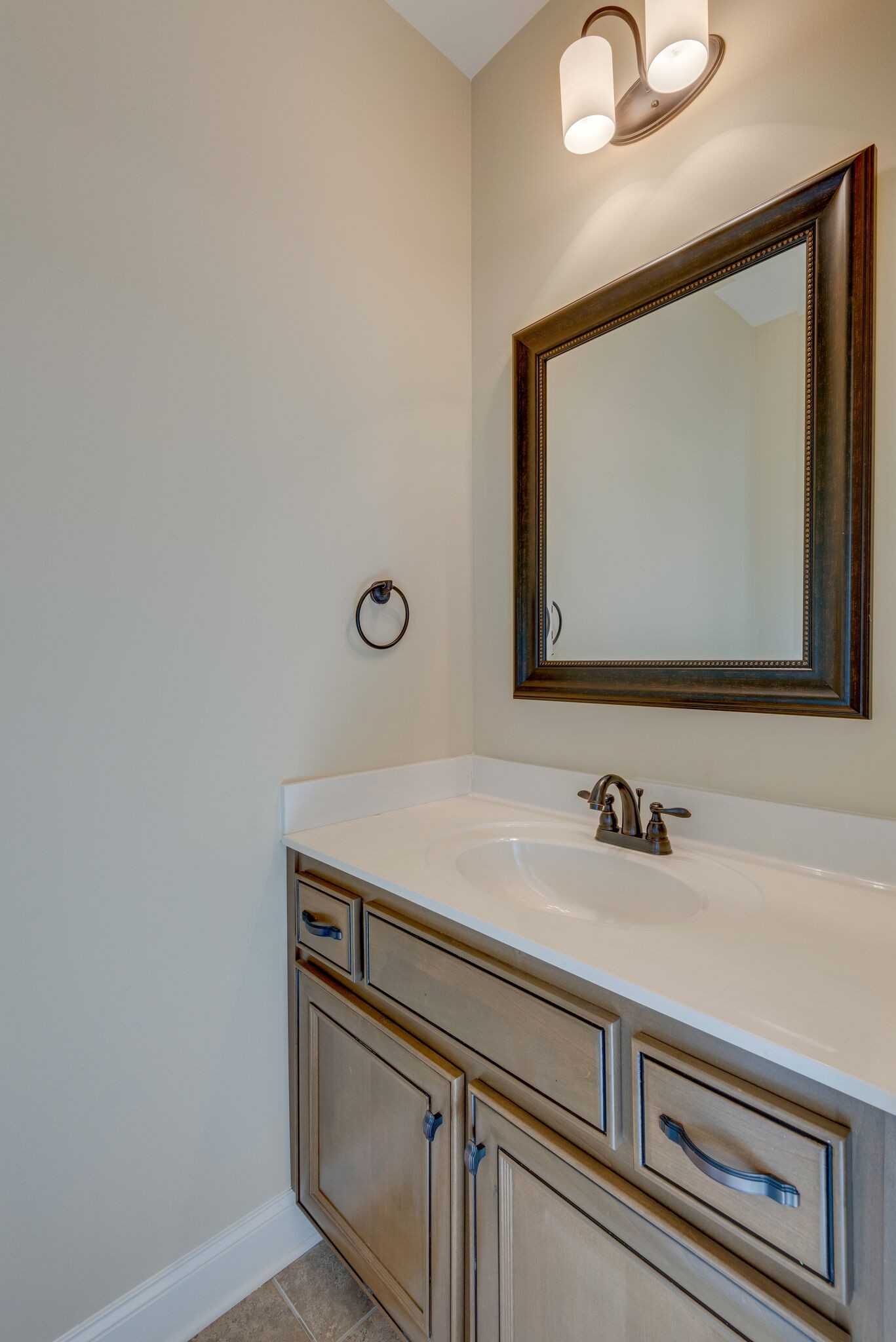 1027 Grace Road Ashland City, TN 37015 - Photo 6 of 37 Gallery Image 6