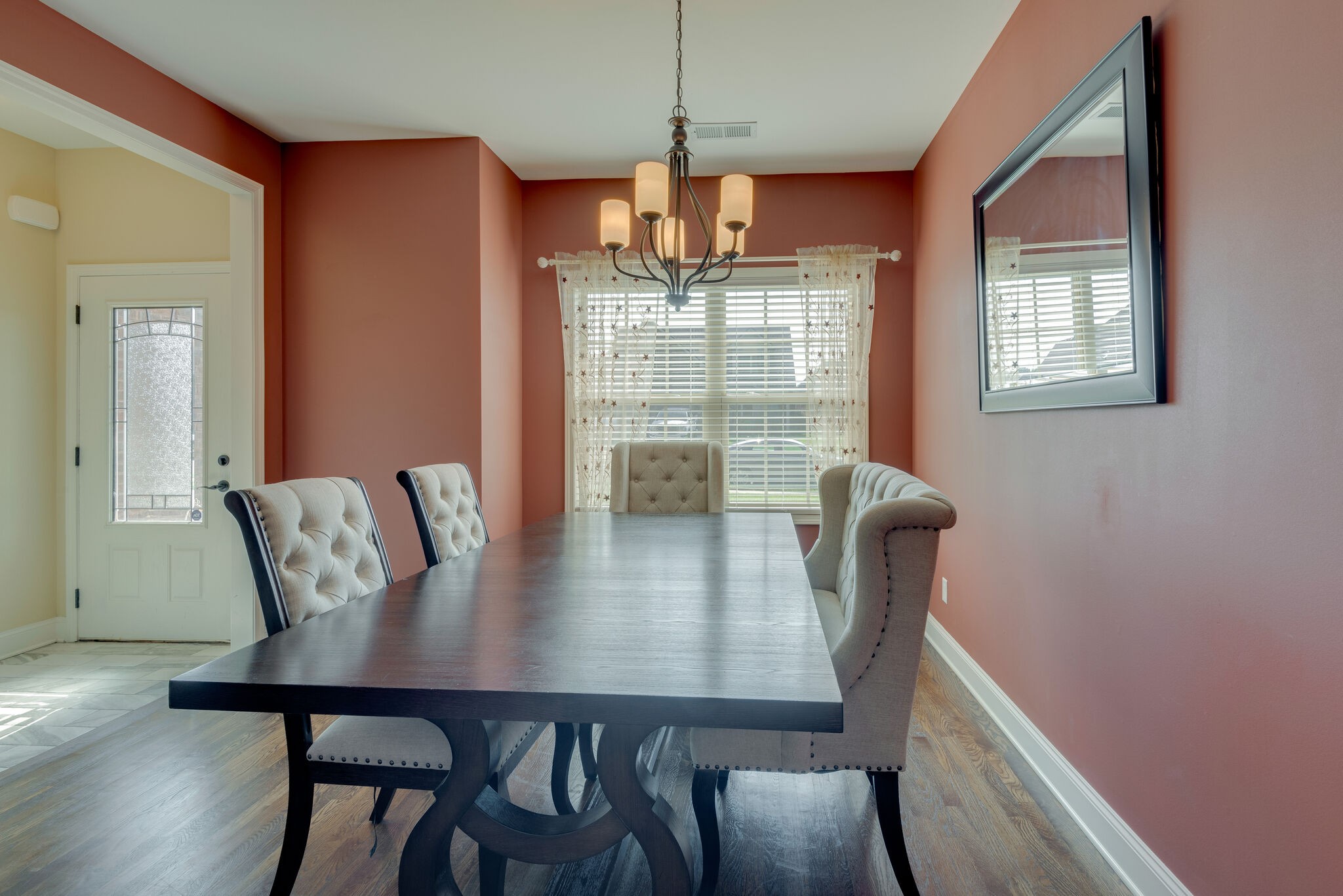1027 Grace Road Ashland City, TN 37015 - Photo 7 of 37 Gallery Image 7
