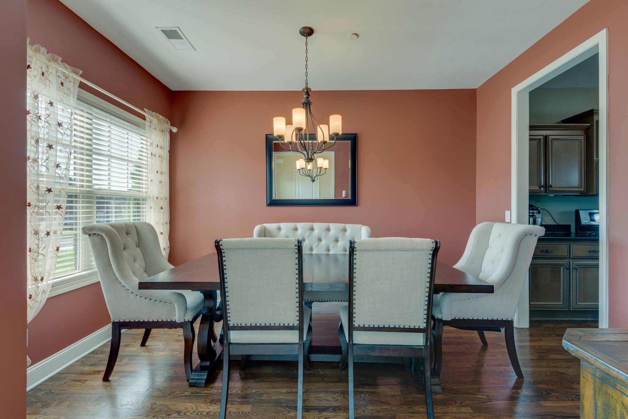 1027 Grace Road Ashland City, TN 37015 - Photo 8 of 37 Gallery Image 8