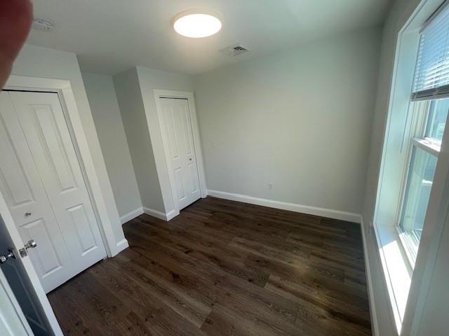 13 Nobert Street, Unit 1 Warren, RI 02885 - Photo 17 of 34