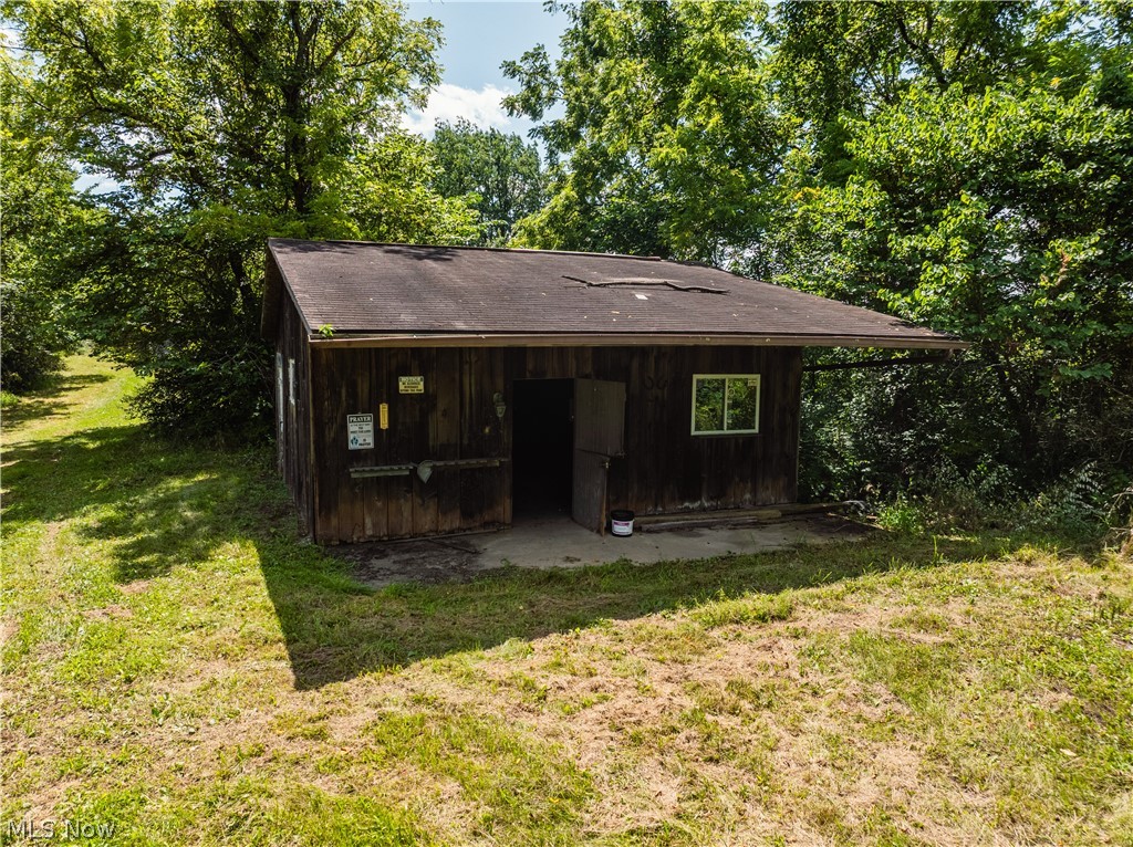 Taylor Road Dennison, OH 44621 - Photo 2 of 48 Gallery Image 2