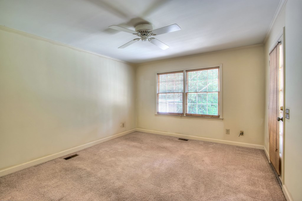 111 Tucson Drive Sumter, SC 29150 - Photo 14 of 26