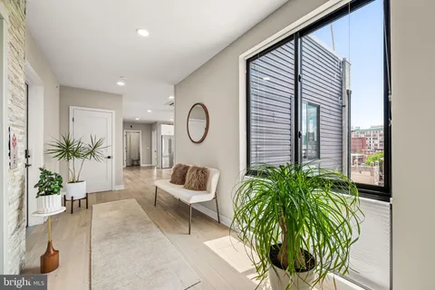 $575,000 | 716 North 15th Street, Unit 501, Philadelphia, PA 19130