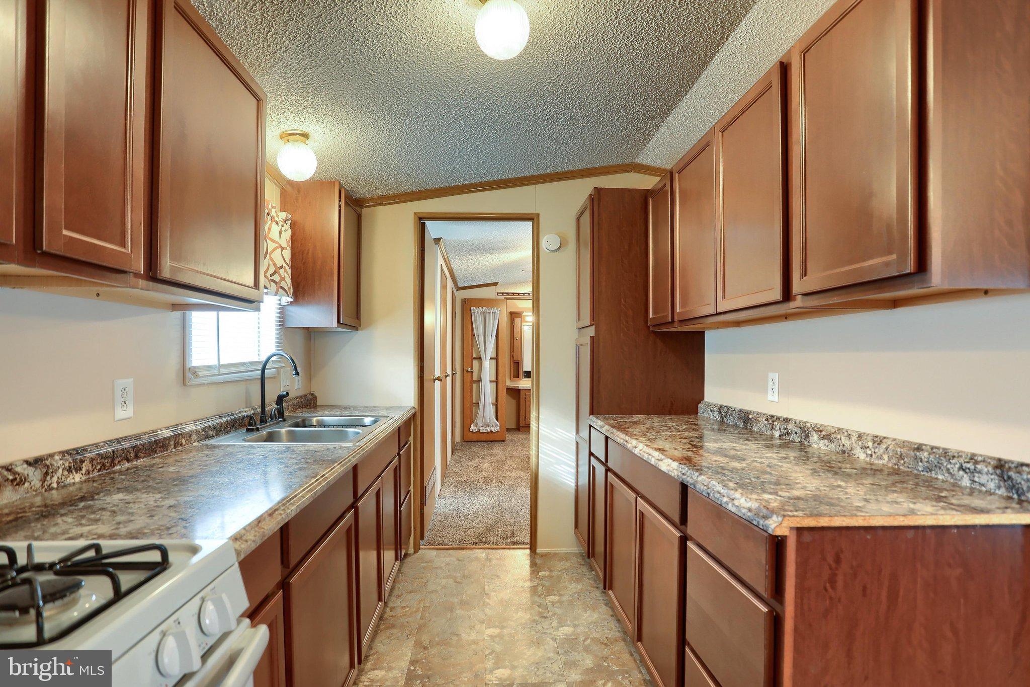 2536 Ritner Highway Carlisle, PA 17015 - Photo 10 of 27 Gallery Image 10