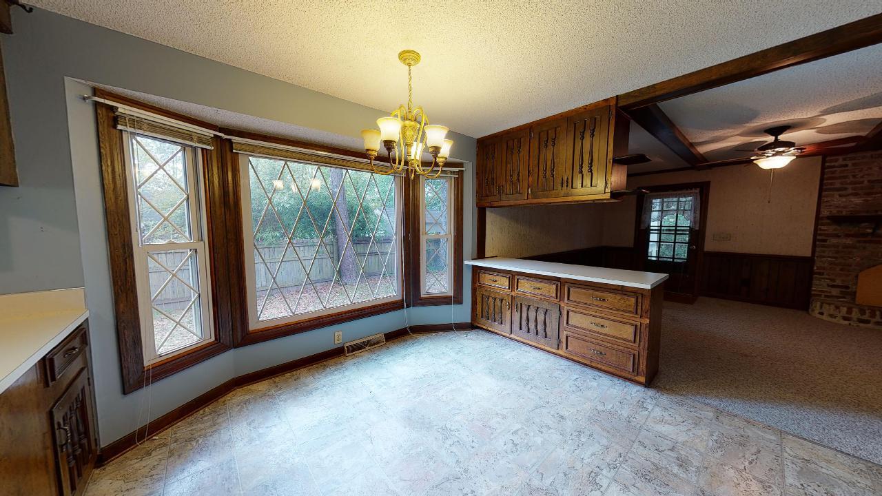 215 Sweetbriar Road Summerville, SC 29485 - Photo 15 of 46 215-Sweet-Briar-04012020_215419