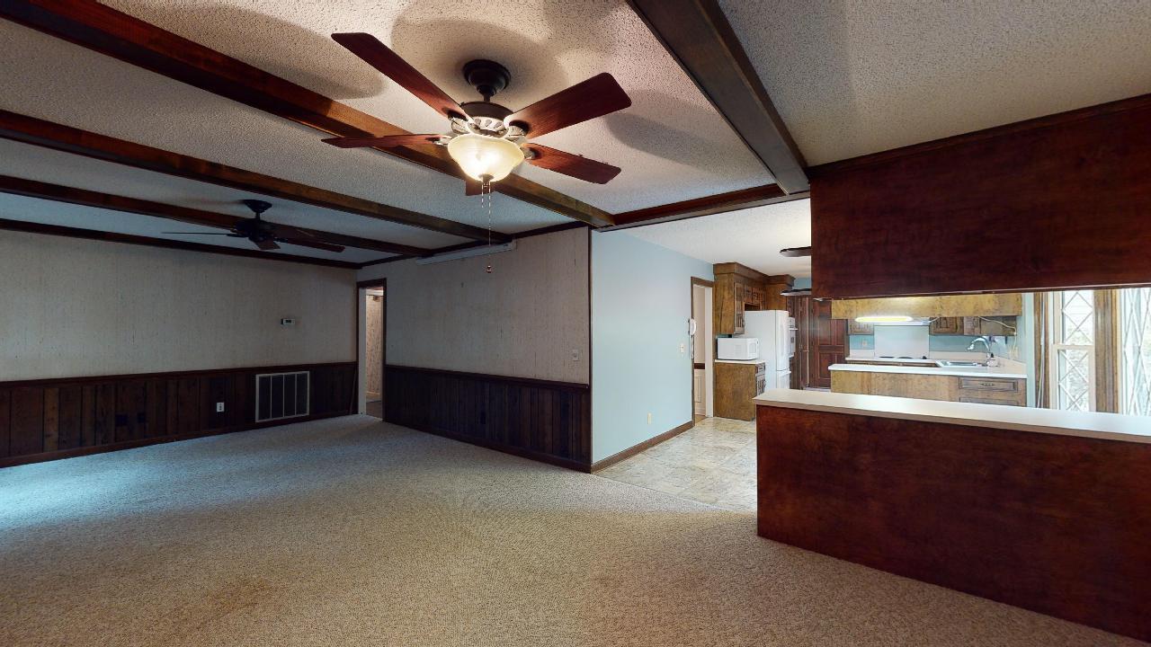 215 Sweetbriar Road Summerville, SC 29485 - Photo 16 of 46 215-Sweet-Briar-04012020_214518