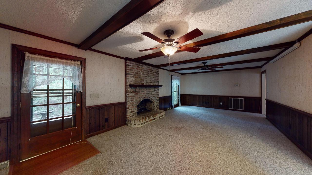 215 Sweetbriar Road Summerville, SC 29485 - Photo 17 of 46 215-Sweet-Briar-04012020_214427