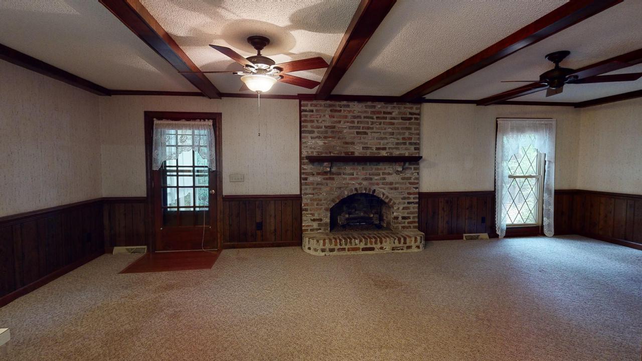 215 Sweetbriar Road Summerville, SC 29485 - Photo 19 of 46 215-Sweet-Briar-04012020_214333