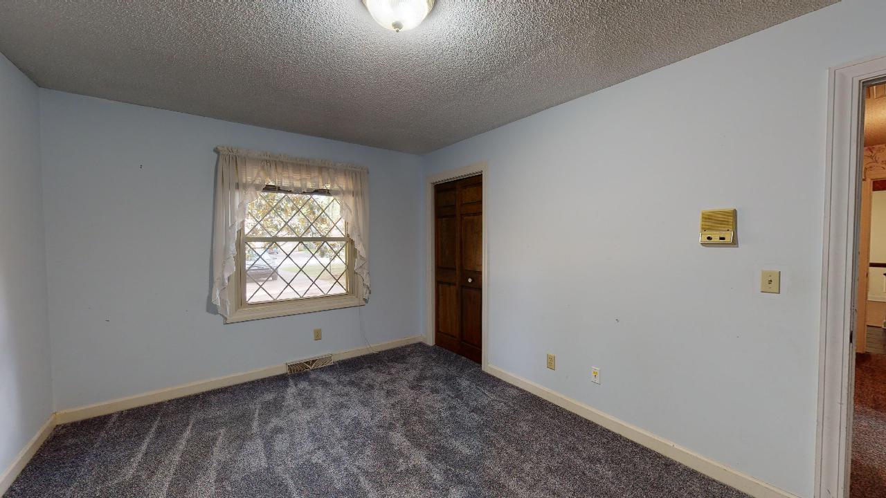 215 Sweetbriar Road Summerville, SC 29485 - Photo 20 of 46 215-Sweet-Briar-04012020_222838