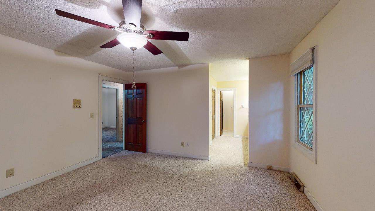 215 Sweetbriar Road Summerville, SC 29485 - Photo 22 of 46 215-Sweet-Briar-04012020_222241