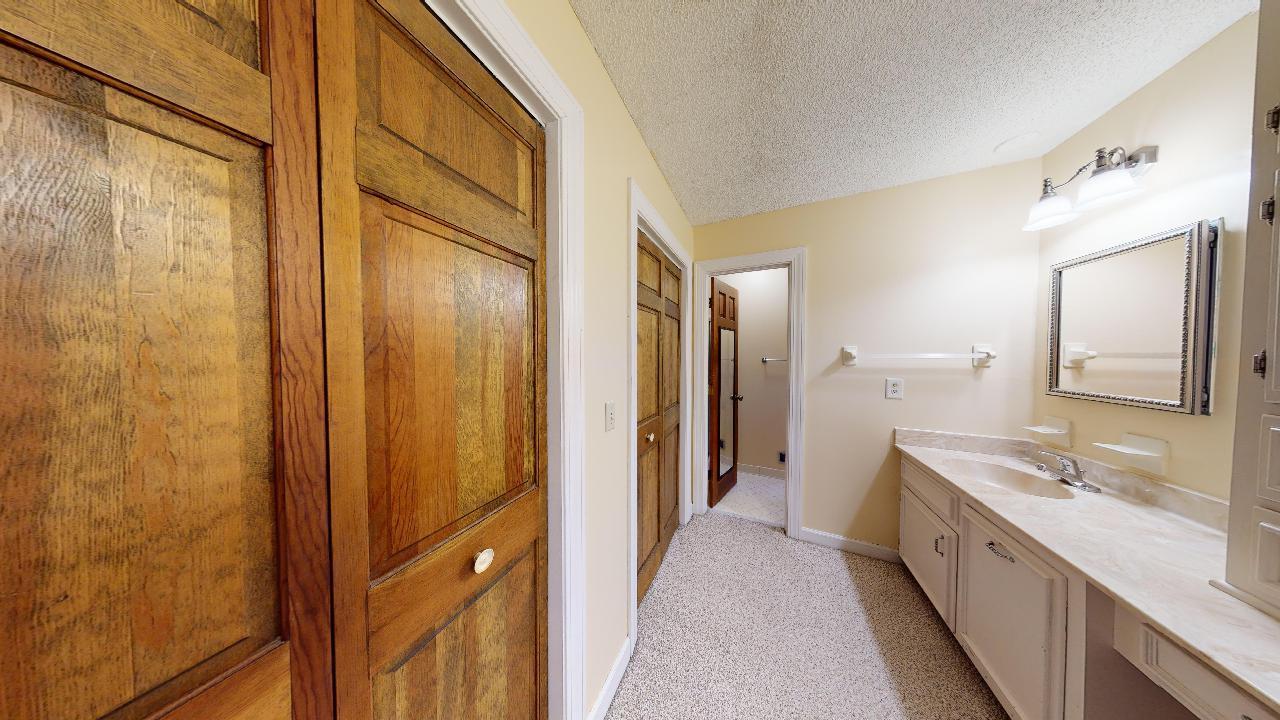 215 Sweetbriar Road Summerville, SC 29485 - Photo 23 of 46 215-Sweet-Briar-04012020_222518