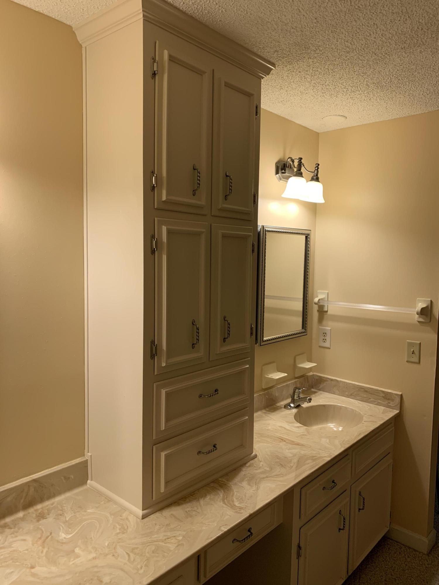 215 Sweetbriar Road Summerville, SC 29485 - Photo 25 of 46 IMG-0599