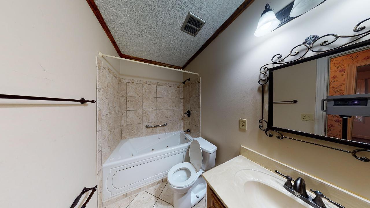 215 Sweetbriar Road Summerville, SC 29485 - Photo 27 of 46 215-Sweet-Briar-04012020_221540