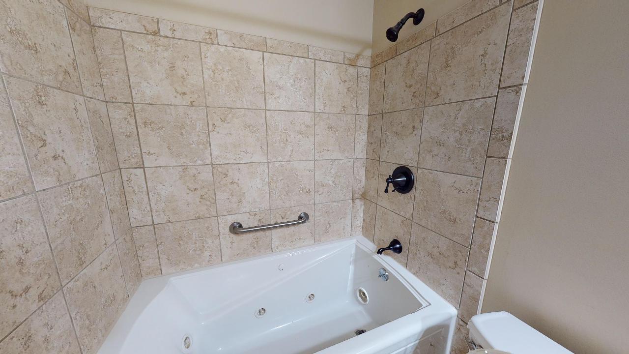215 Sweetbriar Road Summerville, SC 29485 - Photo 28 of 46 215-Sweet-Briar-04012020_221942
