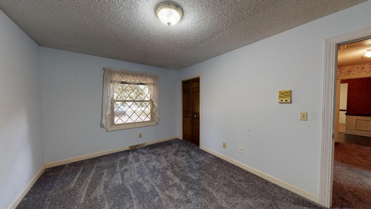 215 Sweetbriar Road Summerville, SC 29485 - Photo 29 of 46 215-Sweet-Briar-04012020_222849