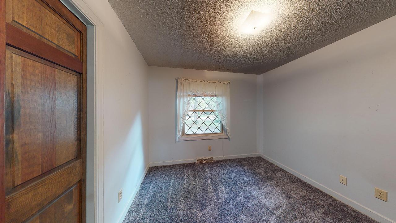 215 Sweetbriar Road Summerville, SC 29485 - Photo 31 of 46 215-Sweet-Briar-04012020_222746