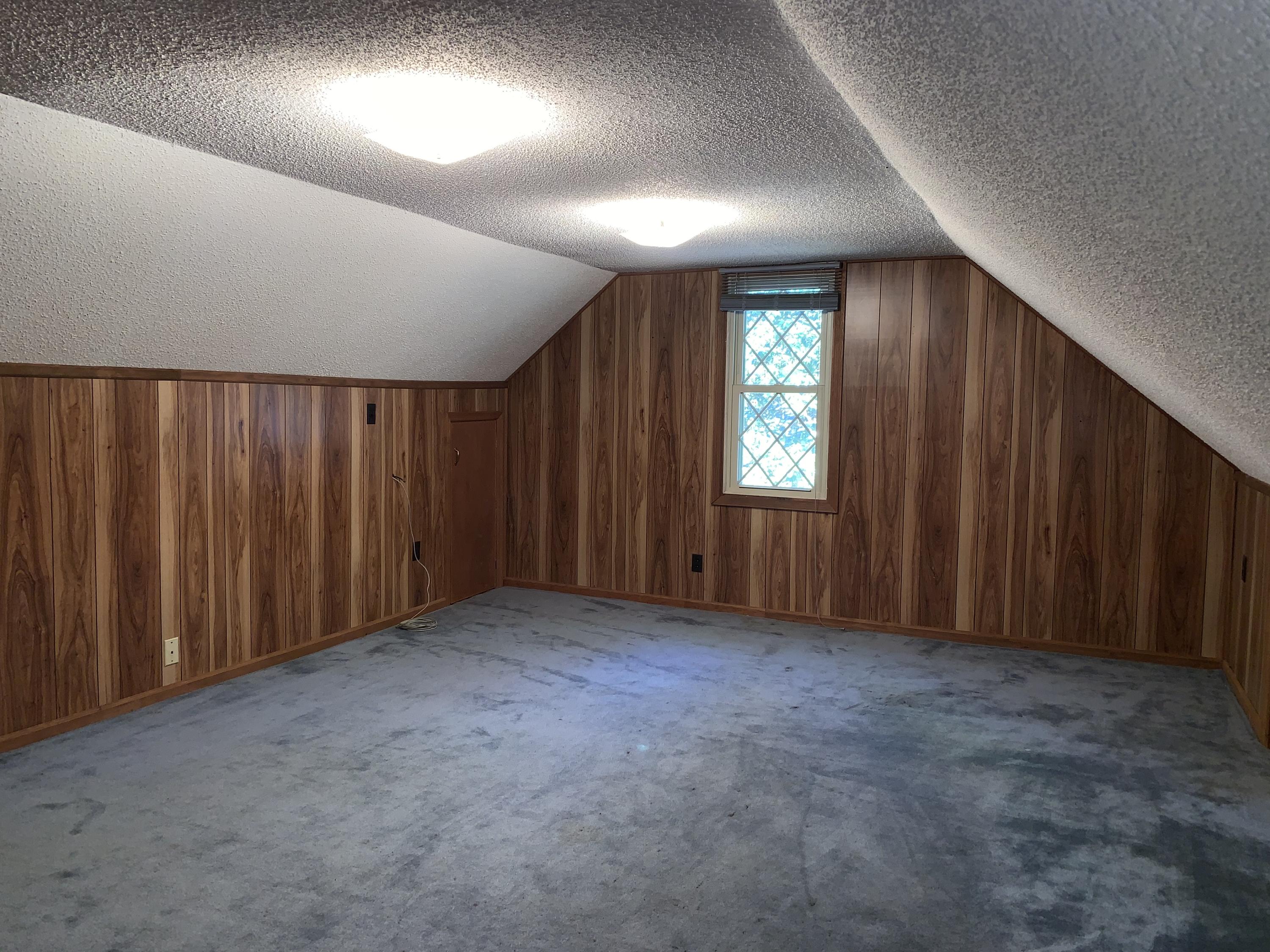 215 Sweetbriar Road Summerville, SC 29485 - Photo 36 of 46 IMG-0584