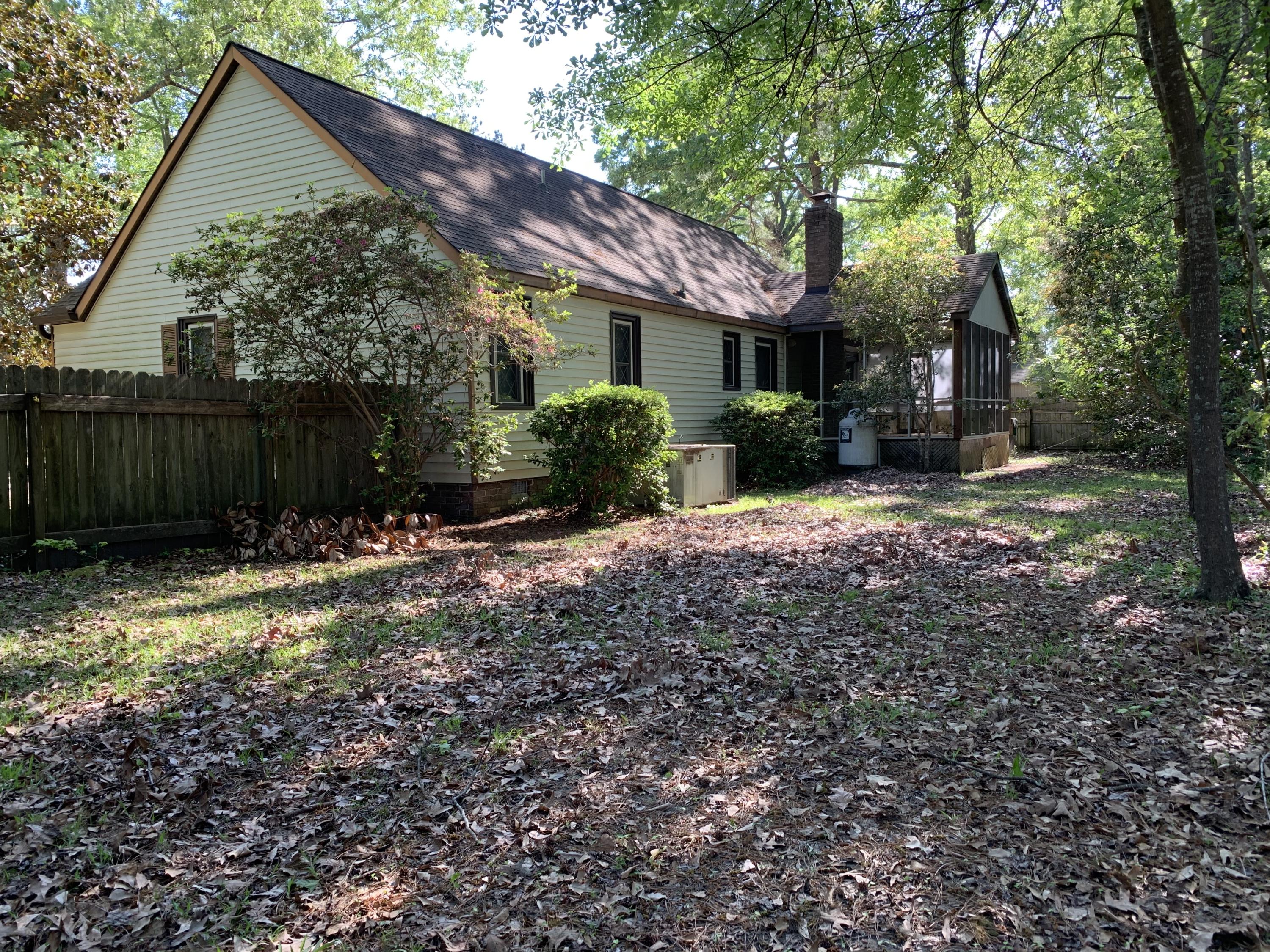 215 Sweetbriar Road Summerville, SC 29485 - Photo 40 of 46 IMG-0577