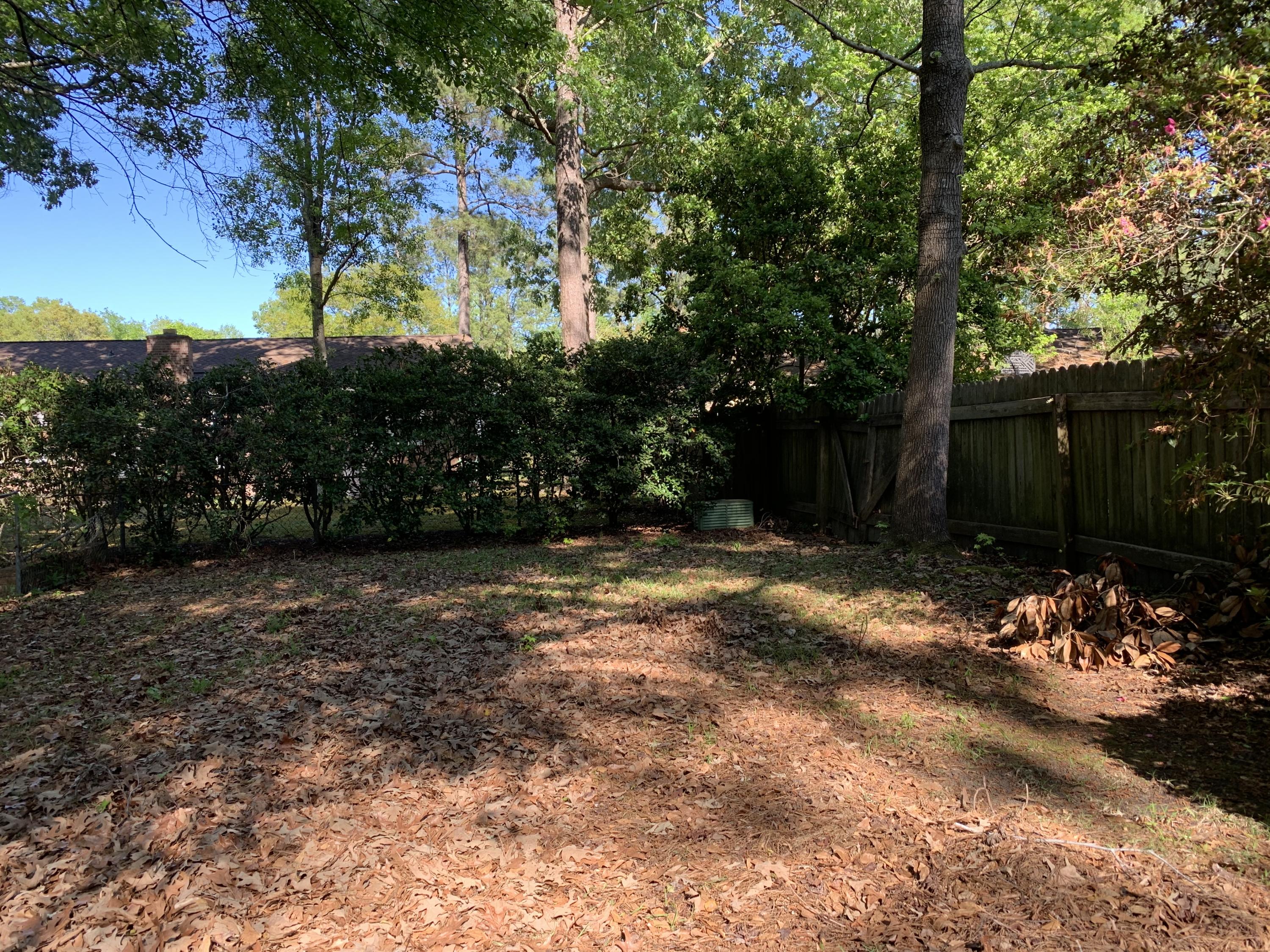 215 Sweetbriar Road Summerville, SC 29485 - Photo 42 of 46 IMG-0575