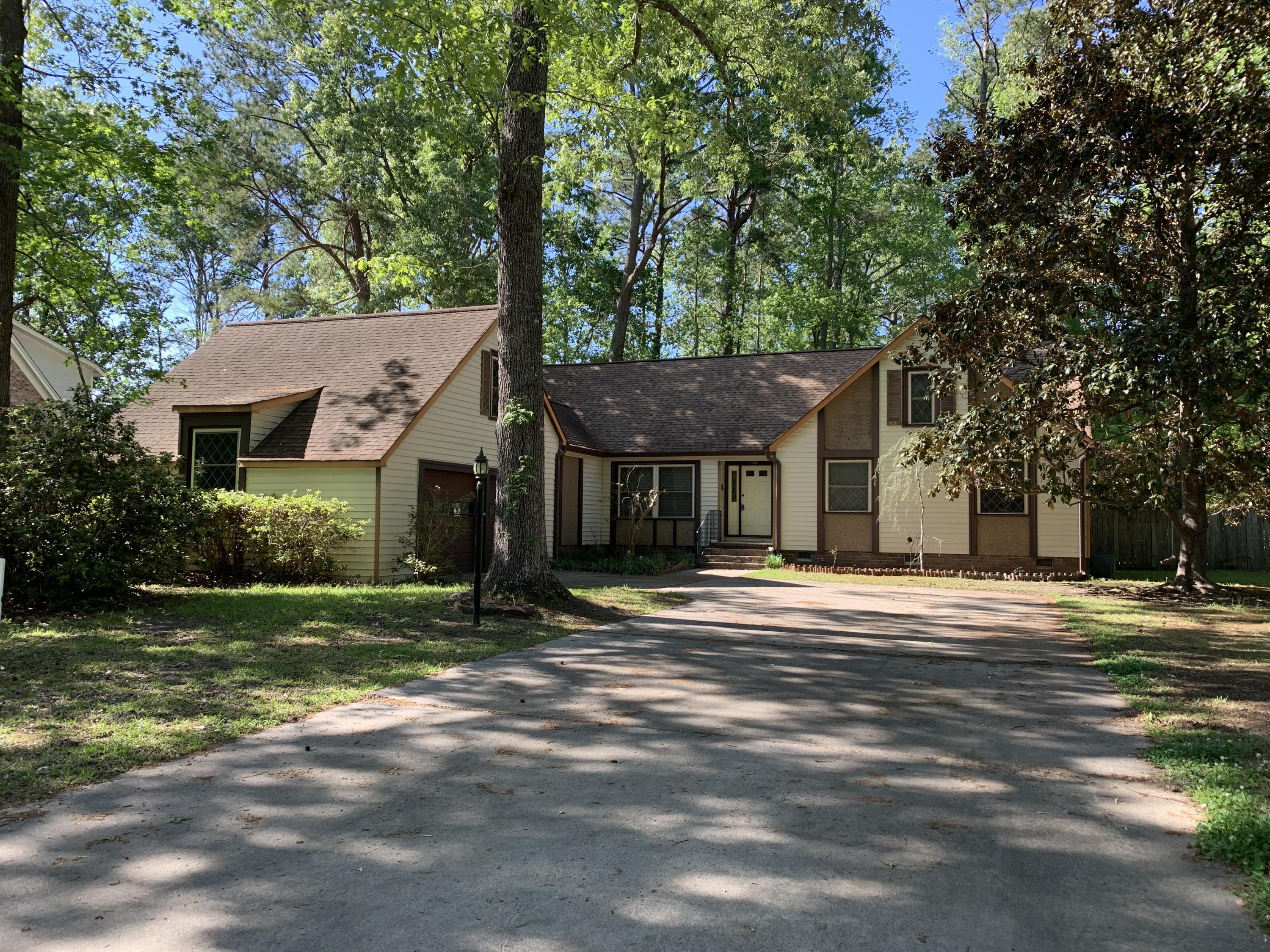 215 Sweetbriar Road Summerville, SC 29485 - Photo 44 of 46 IMG-0562