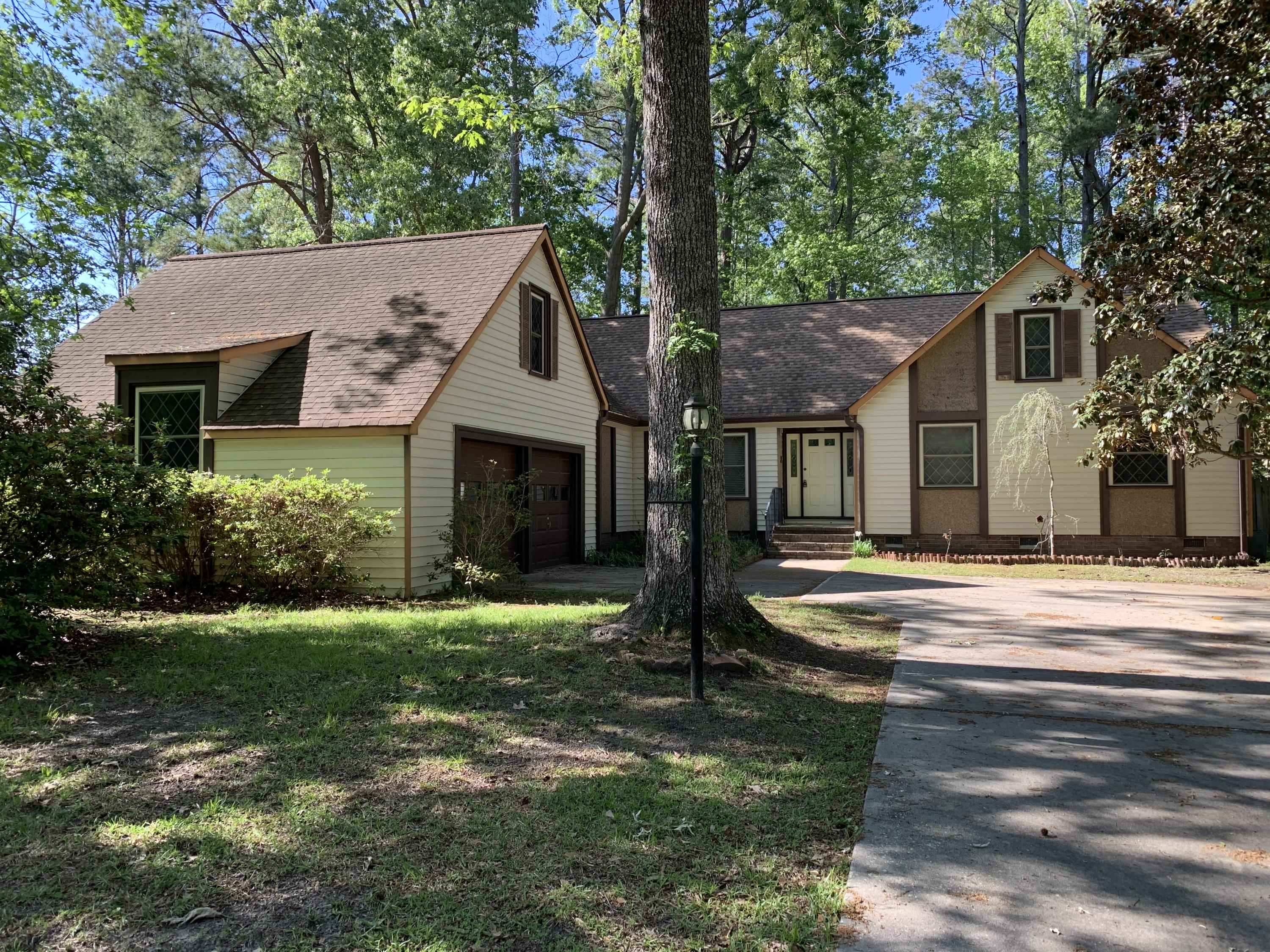 215 Sweetbriar Road Summerville, SC 29485 - Photo 45 of 46 IMG-0564