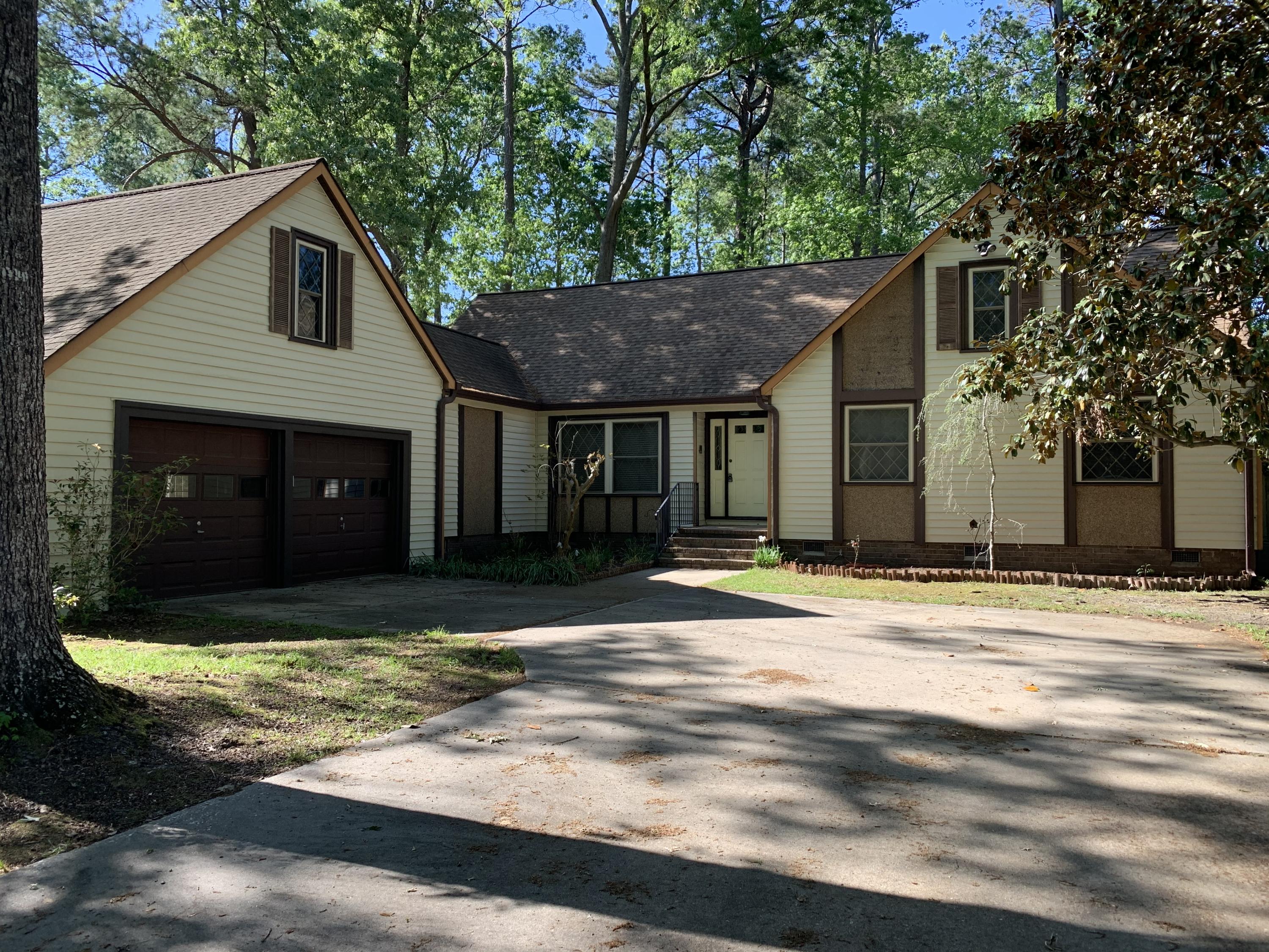 215 Sweetbriar Road Summerville, SC 29485 - Photo 46 of 46 IMG-0565