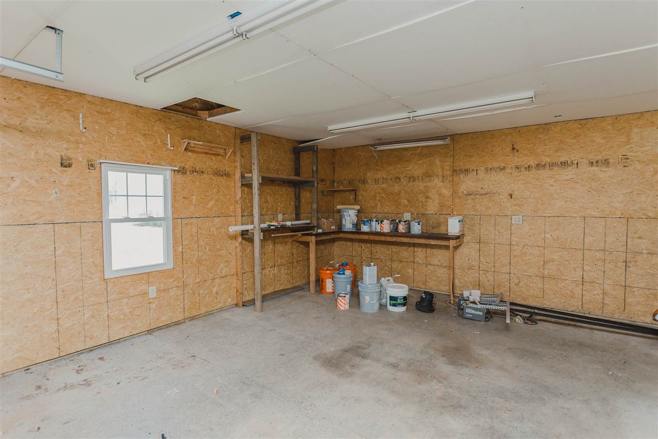 1037 Sportsman Club Road Russellville, KY 42276 - Photo 33 of 33 Gallery Image 33