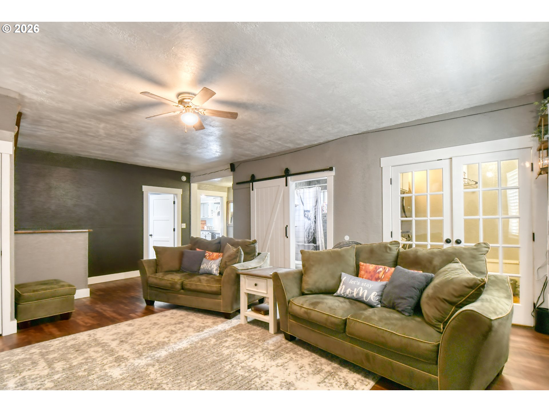 417 Northwest 4th Street Pendleton, OR 97801 - Photo 22 of 45
