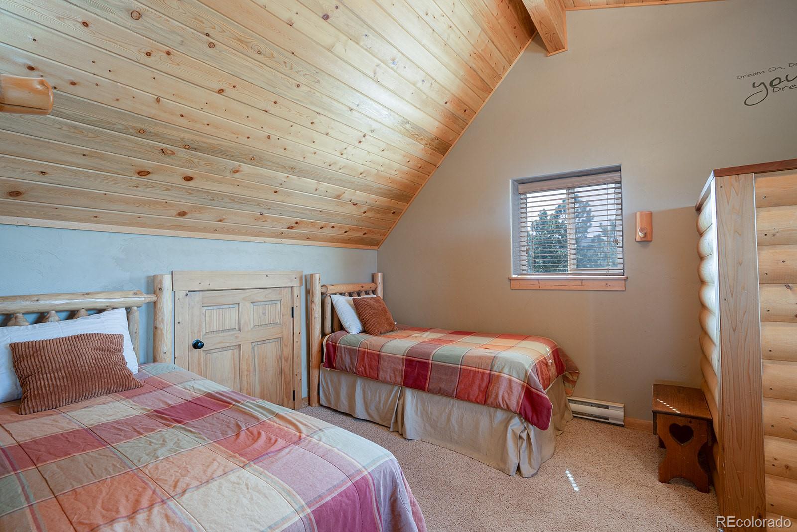 355 Oahu Road Hartsel, CO 80449 - Photo 20 of 50