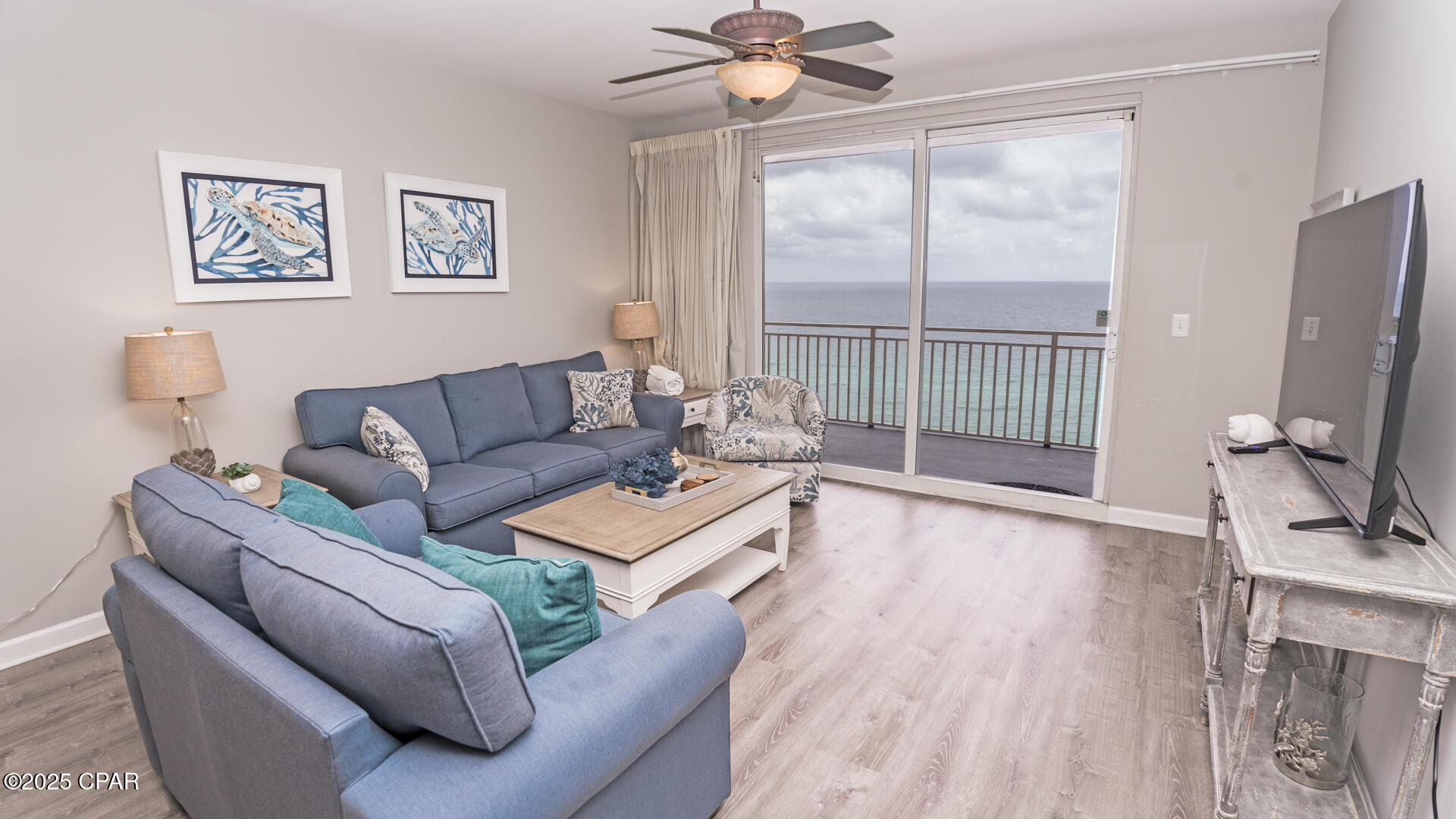 17739 Front Beach Road, Unit 1007W Panama City Beach, FL 32413 - Photo 9 of 98 Gallery Image 9