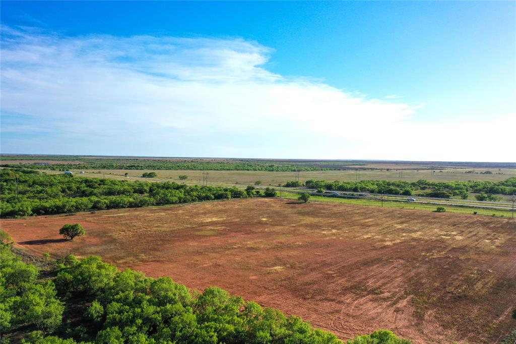 Tbd Kimbrough Road Haskell, TX 79521 - Photo 9 of 21
