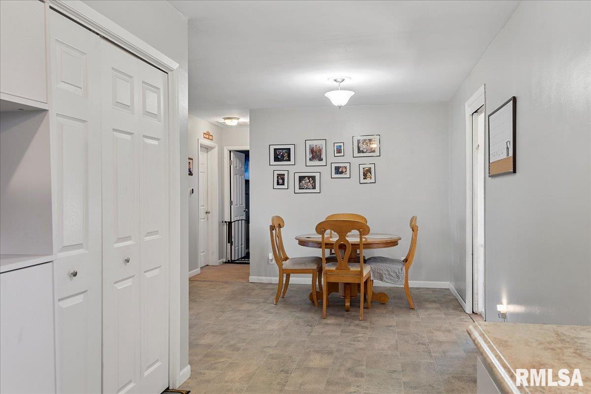 4417 Trevi Drive Springfield, IL 62703 - Photo 16 of 33 Gallery Image 16